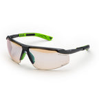 Oculos de Proteção Esportivo 5x8 In/Out - Univet