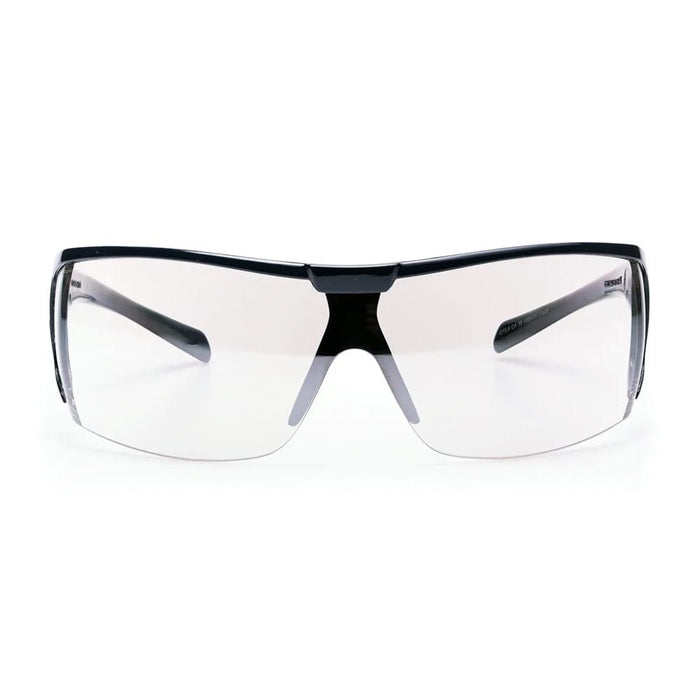 Oculos de Proteção Esportivo Univet 5X4 Espelhado In Out CA39106