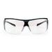 Oculos de Proteção Esportivo Univet 5X4 Espelhado In Out CA39106