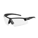 Oculos de Proteção Incolor Uvex Esportivo Sigma S0200X CA39458