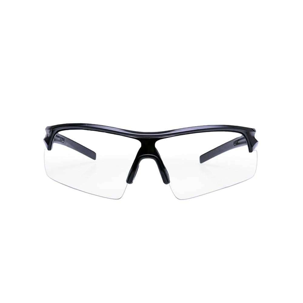 Oculos de Proteção Incolor Uvex Esportivo Sigma S0200X CA39458