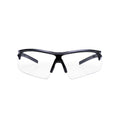 Oculos de Proteção Incolor Uvex Esportivo Sigma S0200X CA39458