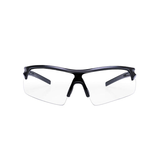 Oculos de Proteção Incolor Uvex Esportivo Sigma S0200X CA39458