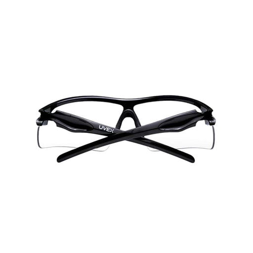 Oculos de Proteção Incolor Uvex Esportivo Sigma S0200X CA39458