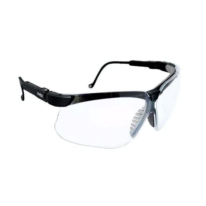 Óculos de Proteção Uvex Genesis Supremo S3200HS - CA18819