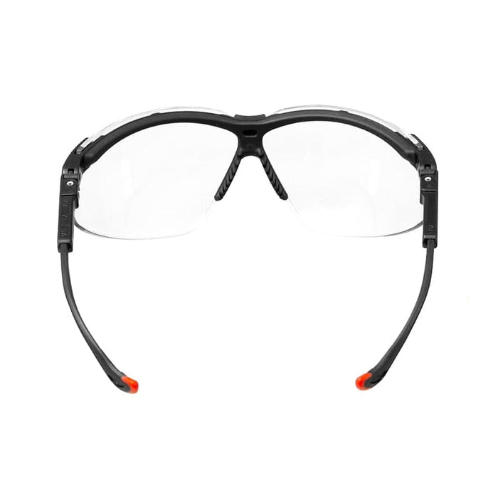 Óculos de Proteção Uvex Genesis XC S3300X - CA18819