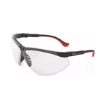 Óculos de Proteção Uvex Genesis XC Supremo S3300HS - CA18819
