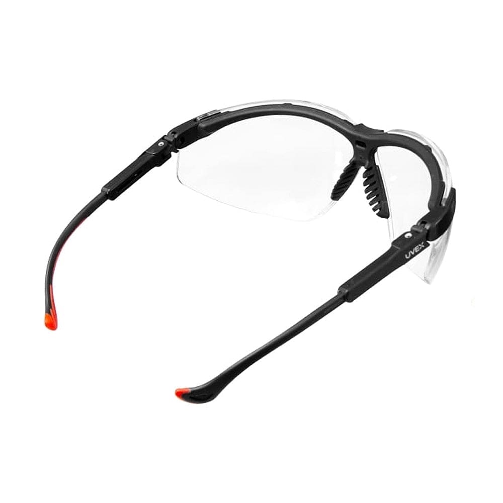 Óculos de Proteção Uvex Genesis XC Supremo S3300HS - CA18819