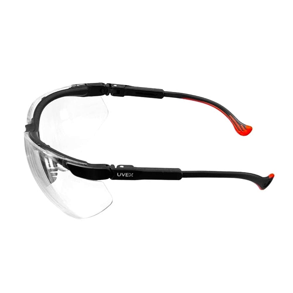 Óculos de Proteção Uvex Genesis XC Supremo S3300HS - CA18819