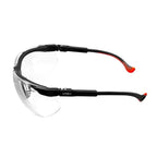 Óculos de Proteção Uvex Genesis XC Supremo S3300HS - CA18819