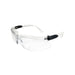 Óculos de Proteção Vicsa Aero VIC51210 Antiembaçante - CA20716