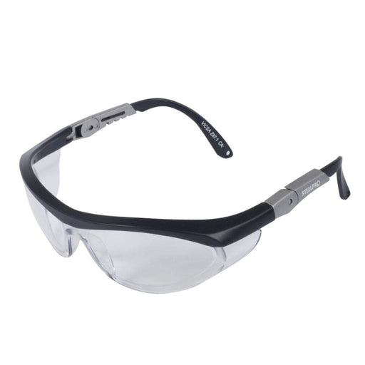 Óculos de Proteção Vicsa Discovery VIC54110