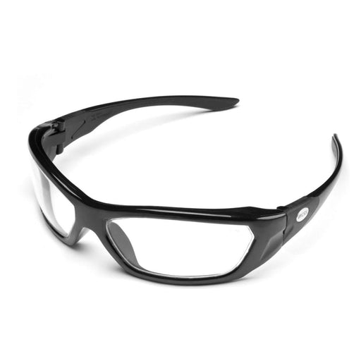 Óculos de Proteção Vicsa Flex VIC56210