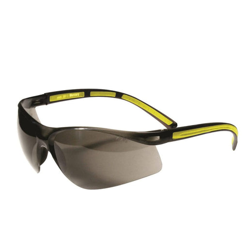 Óculos de Proteção Vicsa Mercury VIC57210