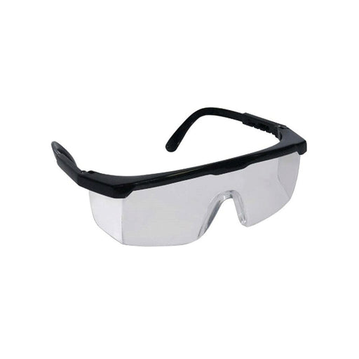 Óculos de Proteção Vicsa Nitro XPRO Incolor VIC51110