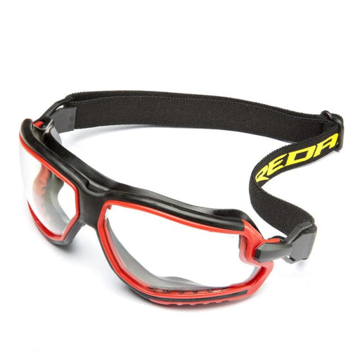 Óculos de Proteção Vicsa Predador VIC52310