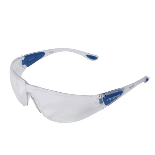 Óculos de Proteção Vicsa Runner VIC56310