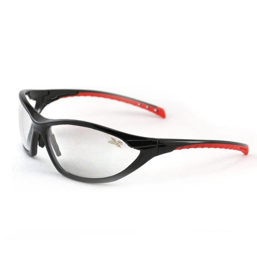 Óculos de Proteção Vicsa Spark VIC58910 - CA27779