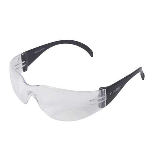 Óculos de Proteção Vicsa Spy VIC52110