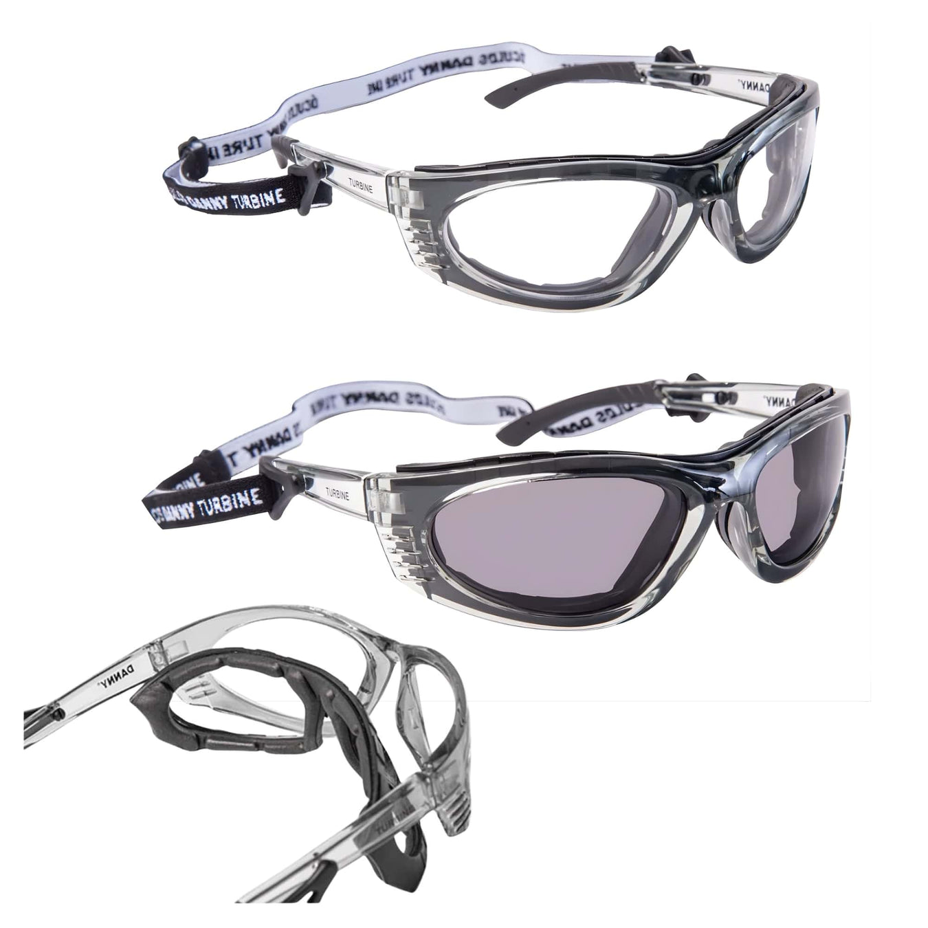 Graduação Esportivos