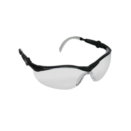 Óculos de Segurança Danny Apollo Incolor DA15800 - CA16463