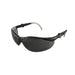 Óculos de Segurança Escuro Danny Apollo DA15800CZ - CA16463