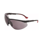 Óculos de Segurança Escuro Uvex Genesis XC Supremo S3301HS - CA18819