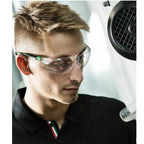 Oculos de Segurança Univet Esportivo 506 CA36698