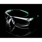 Oculos de Segurança Univet Esportivo 506 CA36698