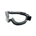 Óculos de Sobrepor EPI Danny Com Elástico Everest VIC56110 - CA19628