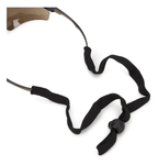 Oculos Univet 505U Lente Marrom Com Antiembaçante CA37018