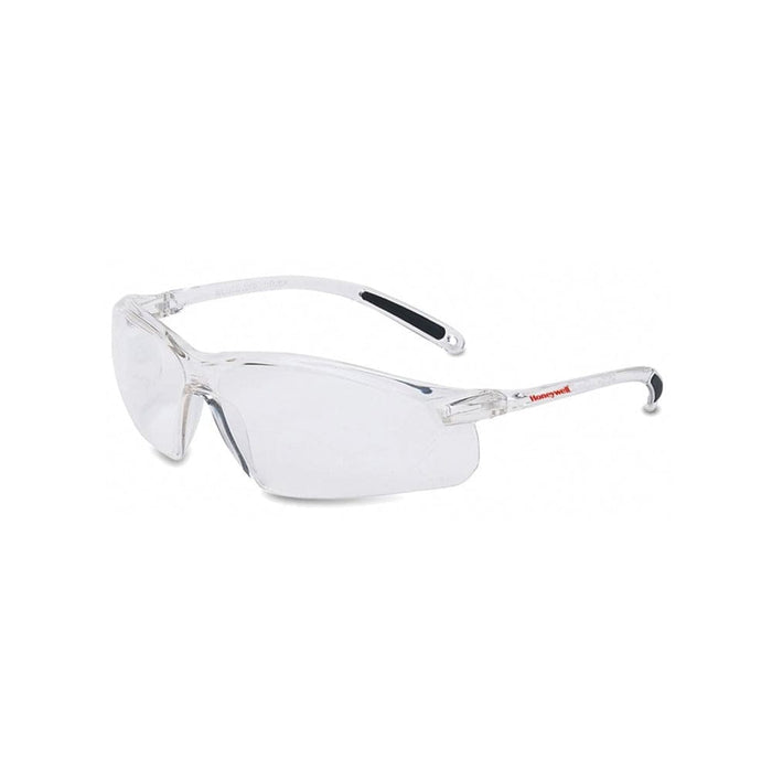 Oculos Uvex A700 Antiembaçante A705-BR CA 18822