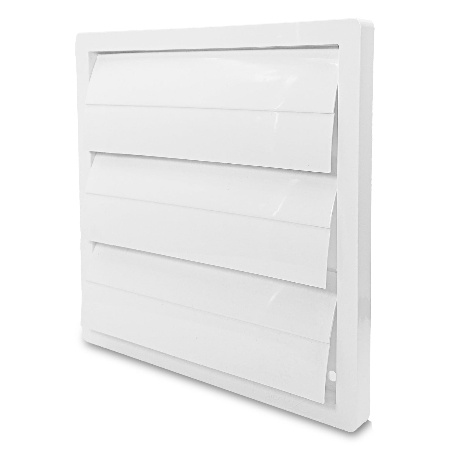 Grades e Grelhas | Americanvek