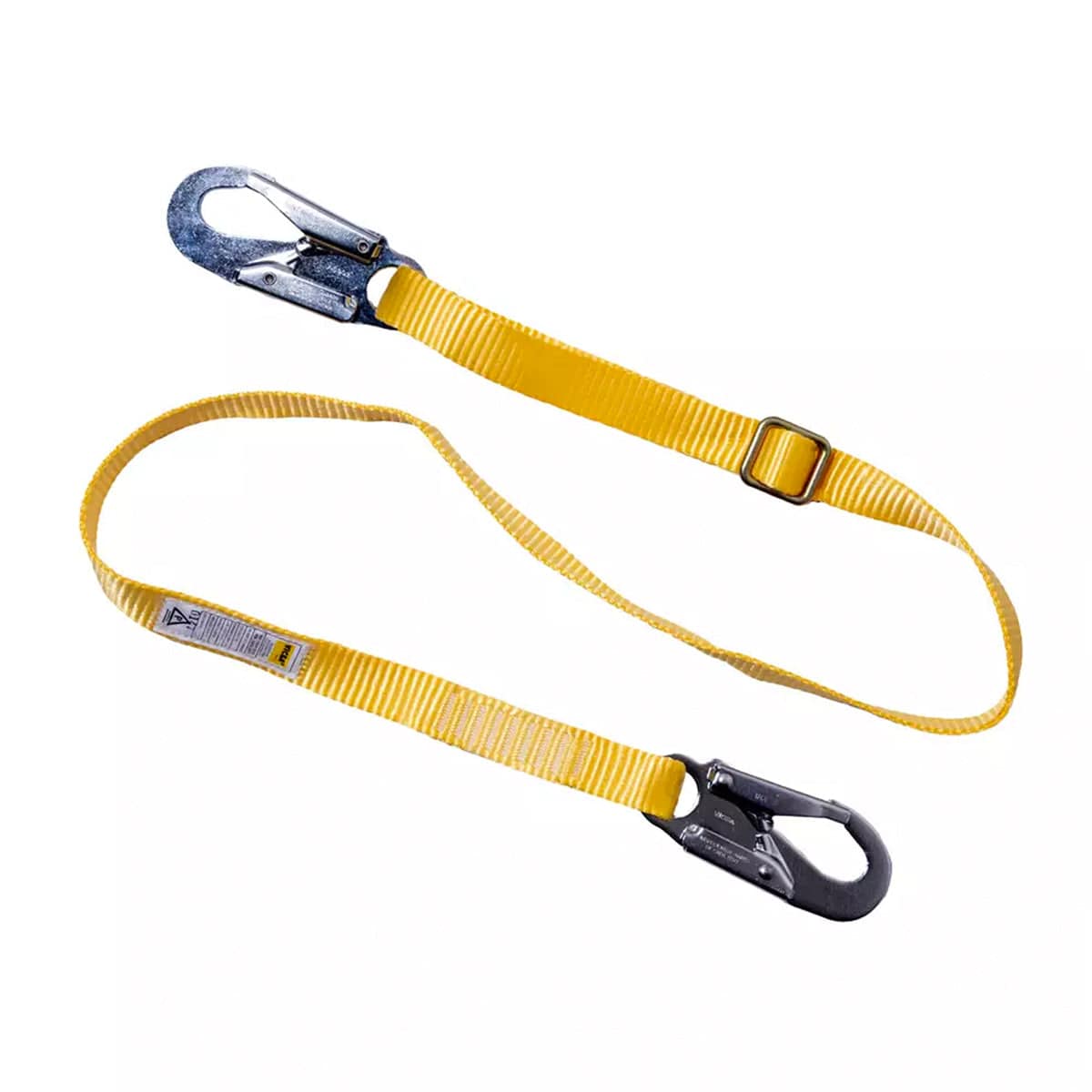 Talabarte Vicsa de Posicionamento Regulável de 90 a 180cm VIC21110