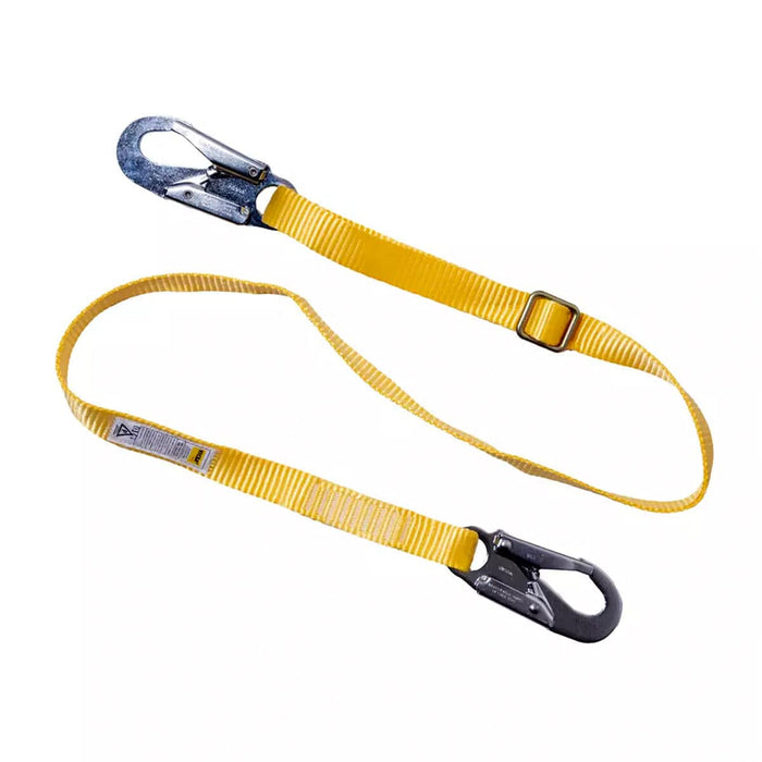 Talabarte Vicsa de Posicionamento Regulável de 90 a 180cm VIC21110