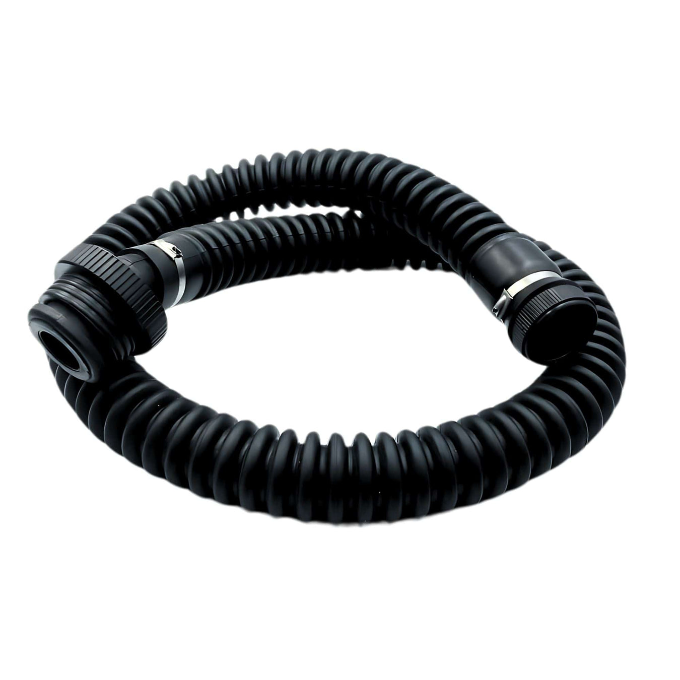 Respirador Motorizado