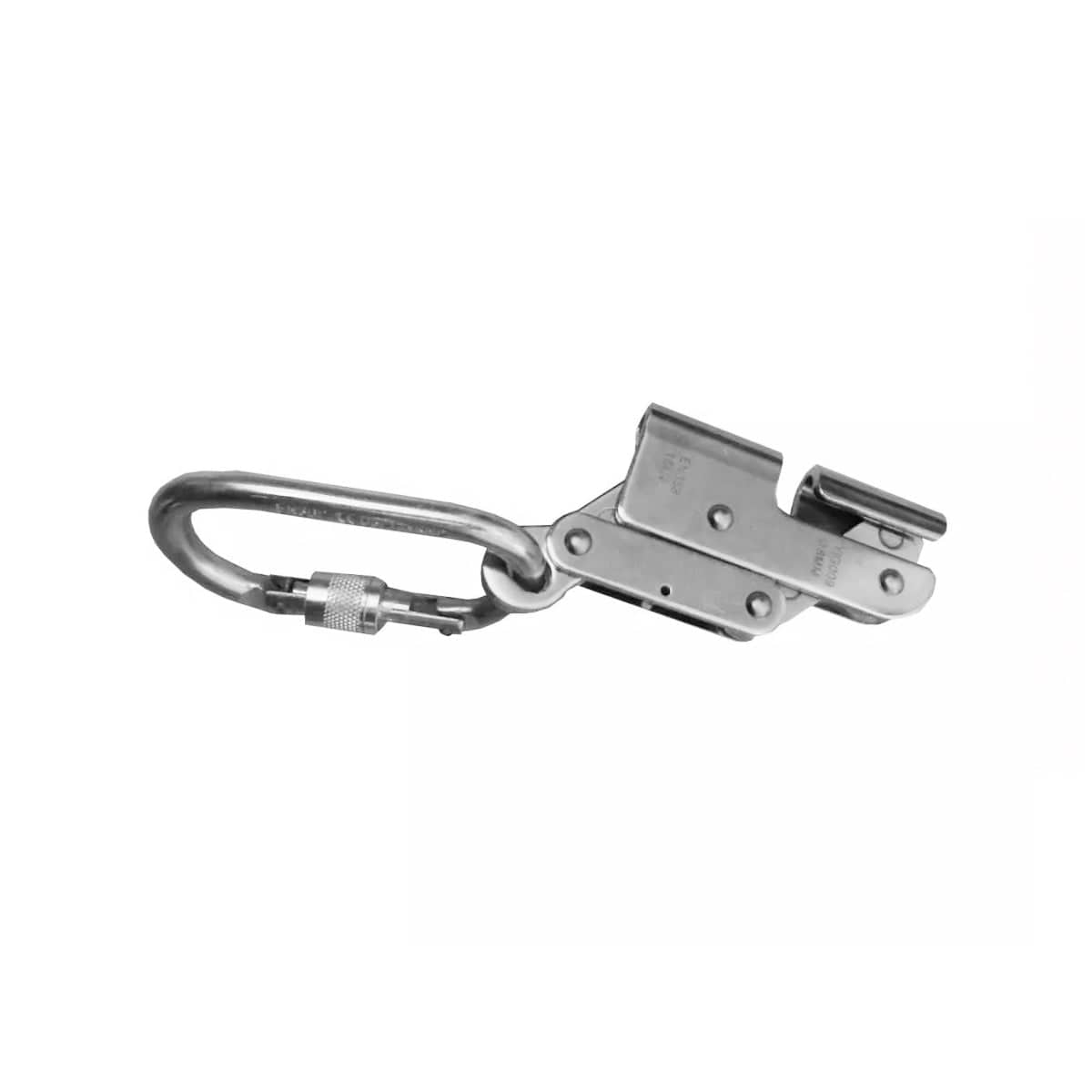 Trava Quedas Para Cabo de Aço de 8mm VIC29031